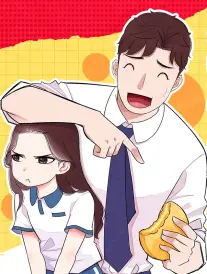 888影视影视资讯配图